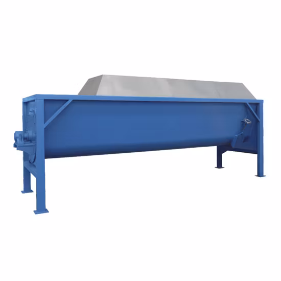 Fat Screw Press of Rendering Plant Animal Fat Powder Machine Animal Fat Tallow Extract Machine