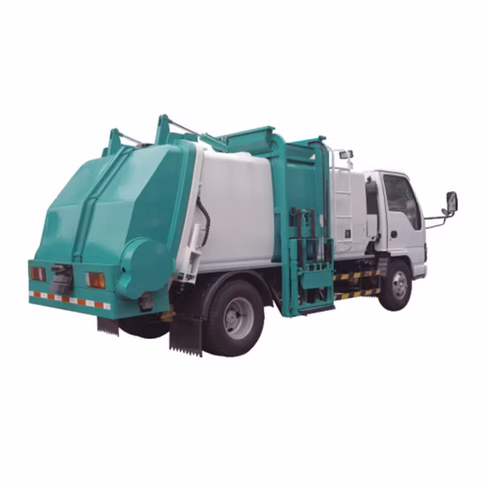 Poultry Rendering Machine for Making Meat Meal and Bone Meal/Hot Sale Animal Poultry Red Meat Rendering Equipment