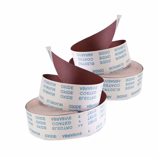 58 Inch Alloy Steel Blade Refiner Disc Screw Barrel Grinding Disc for Andritz 54/60 MDF HDF Machine